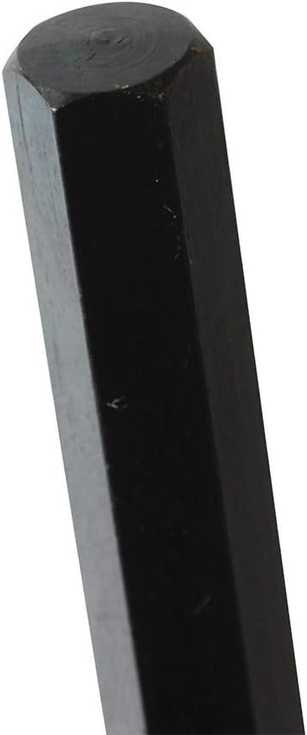 jpg_1500x1500_68015110