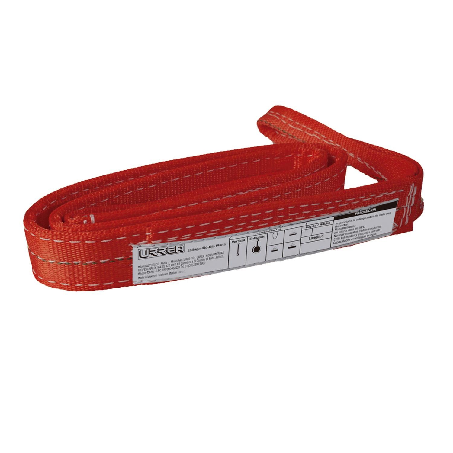 jpg_1500x1500_63099075