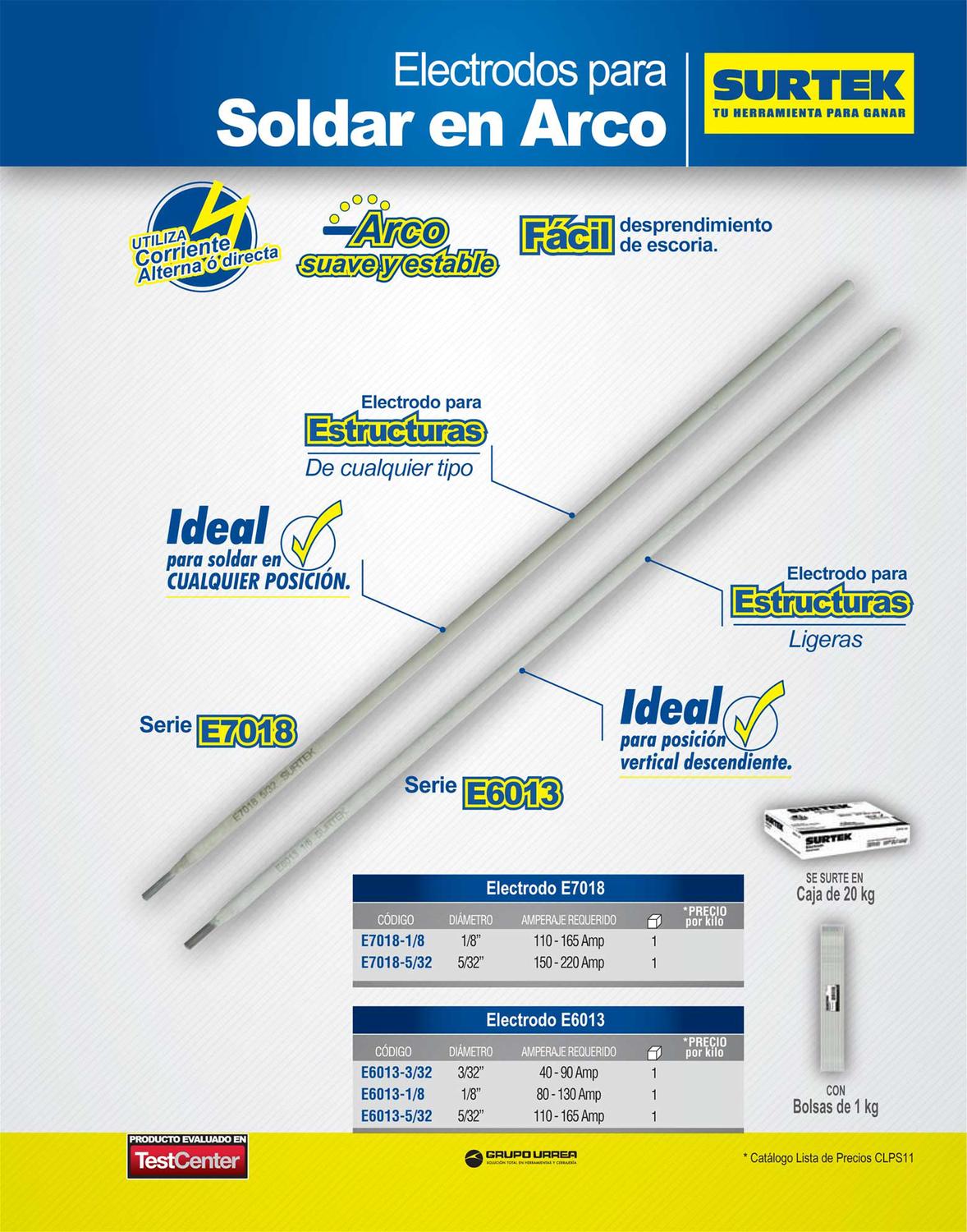 jpg_1500x1500_63099838