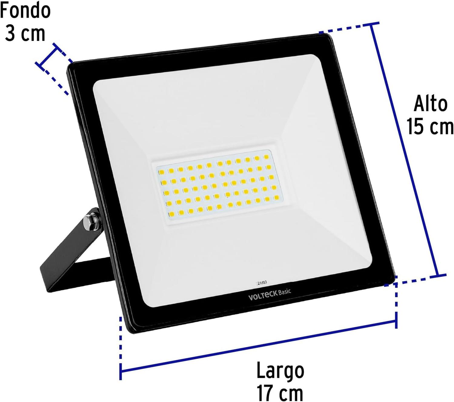 jpg_1500x1500_67641252