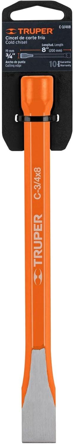 jpg_1500x1500_68016437