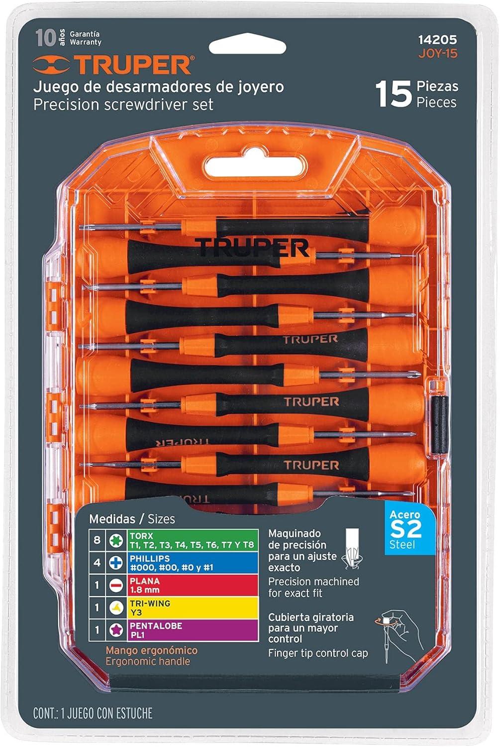 jpg_1500x1500_67619451