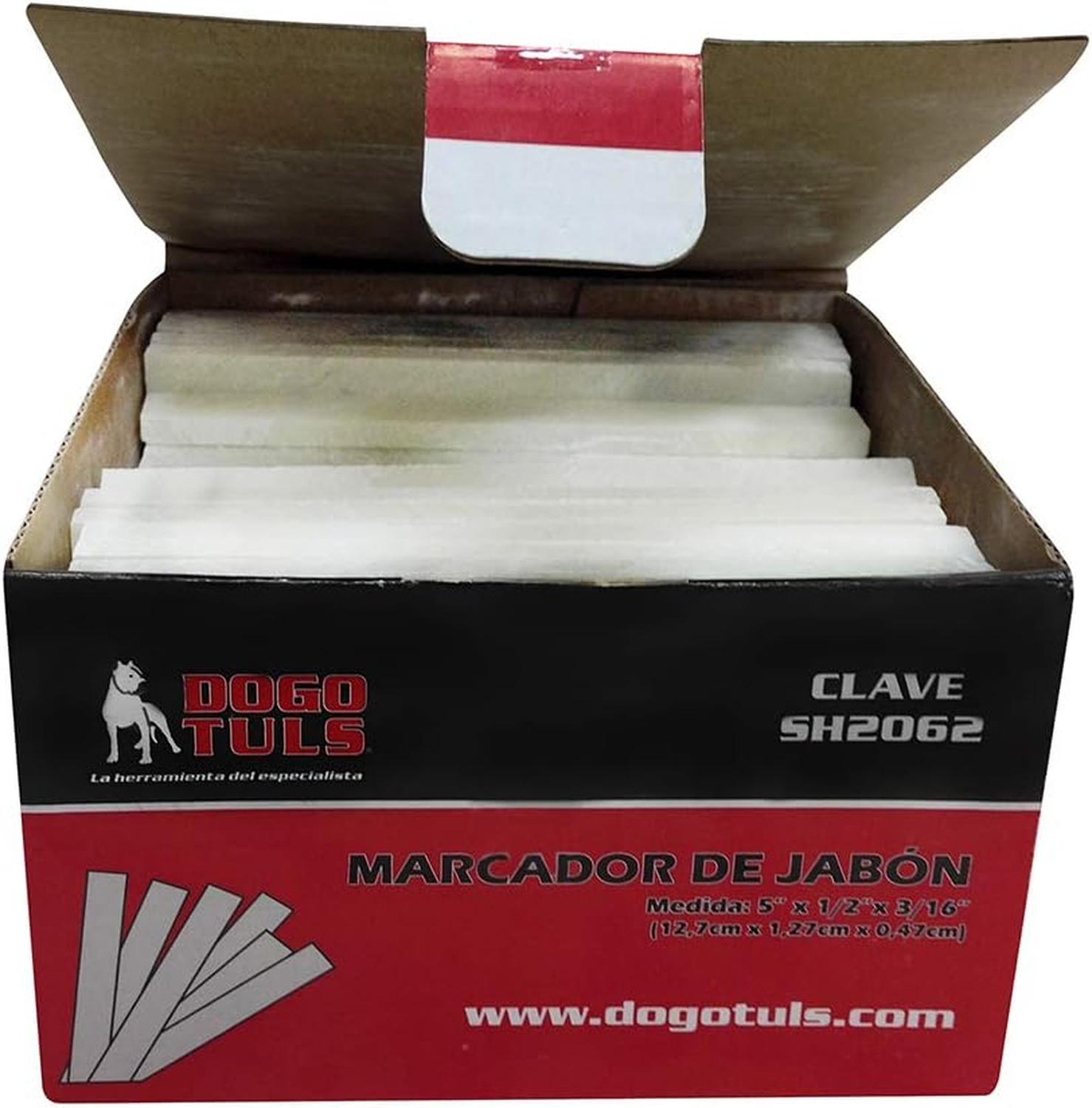 jpg_1500x1500_68008291