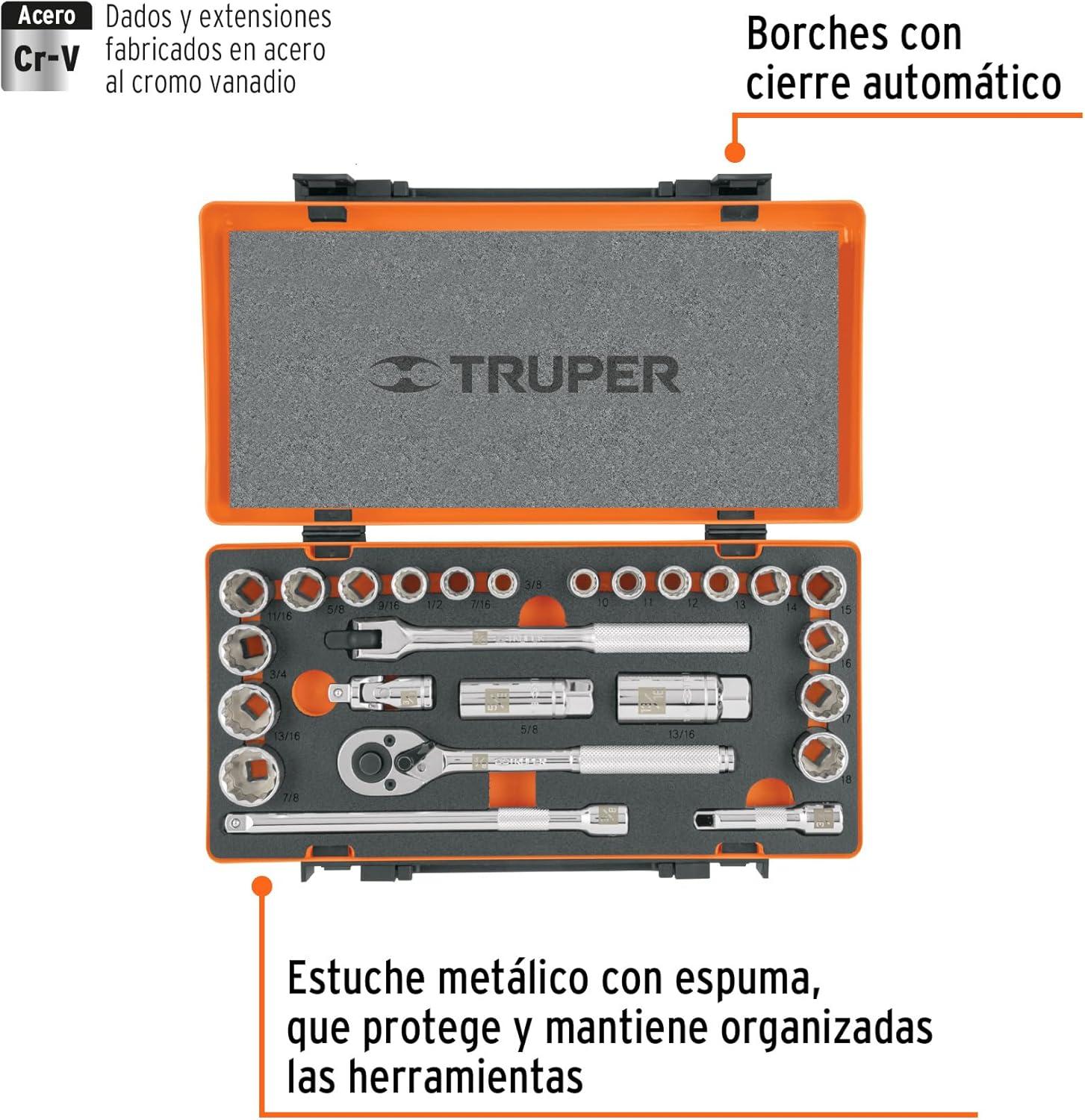 jpg_1500x1500_67635126