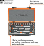 jpg_1500x1500_67635126