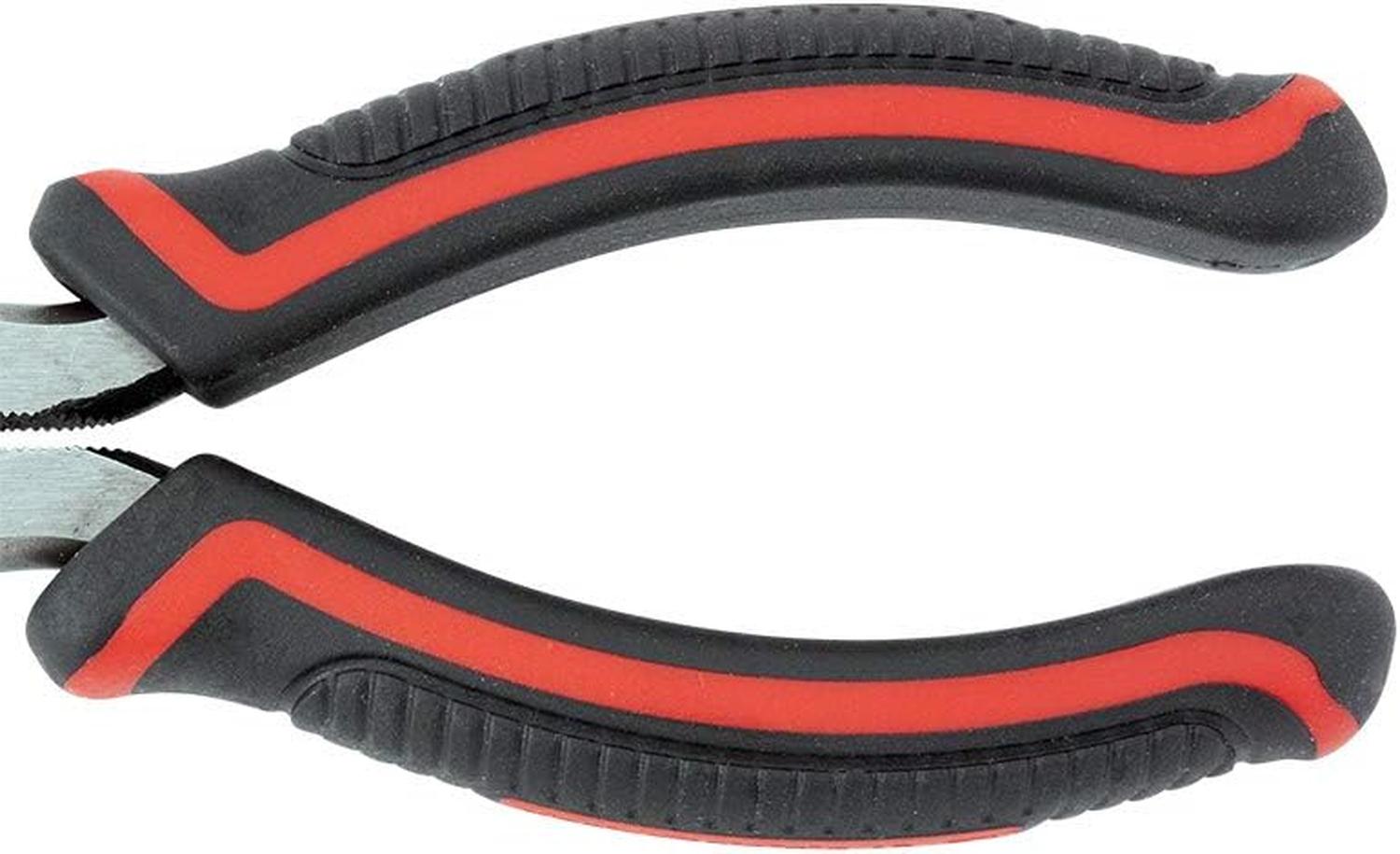 jpg_1500x1500_68002924