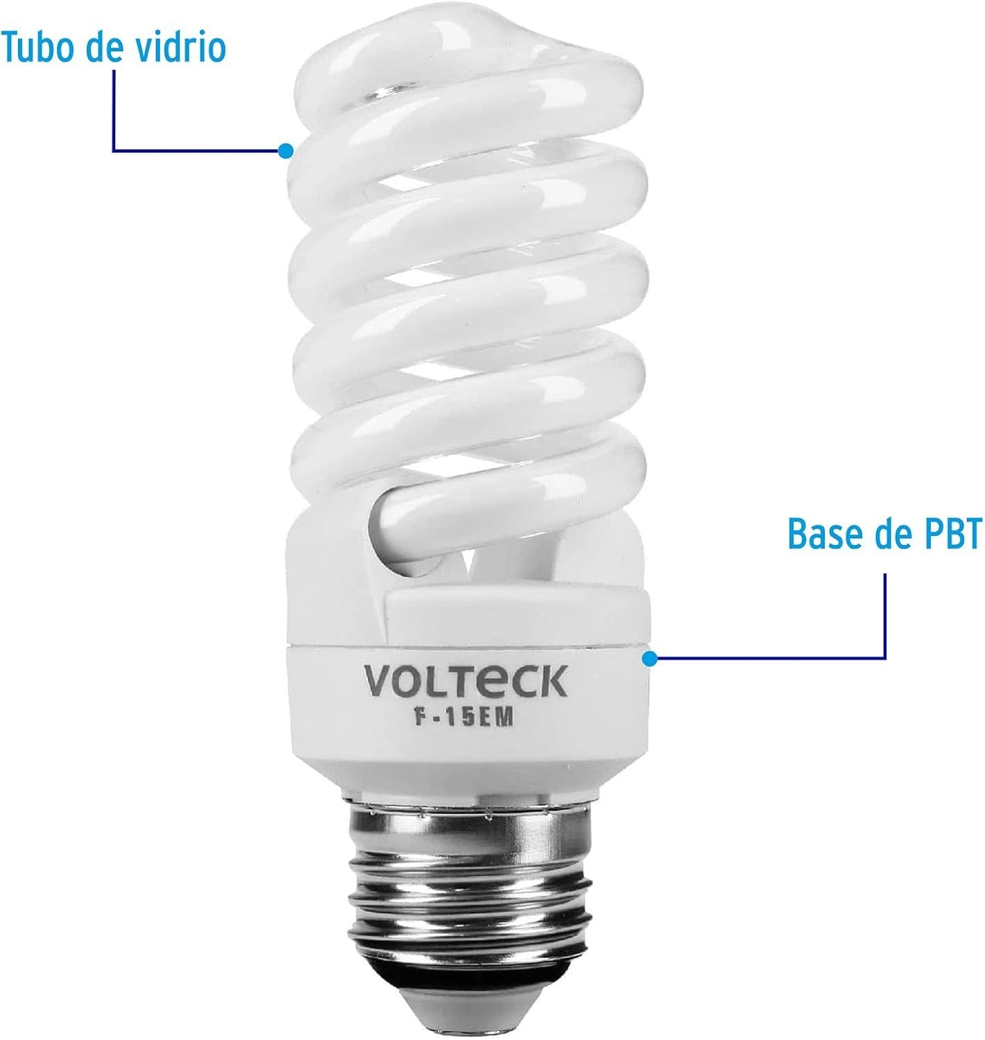 jpg_1500x1500_67636418