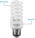 jpg_1500x1500_67636418