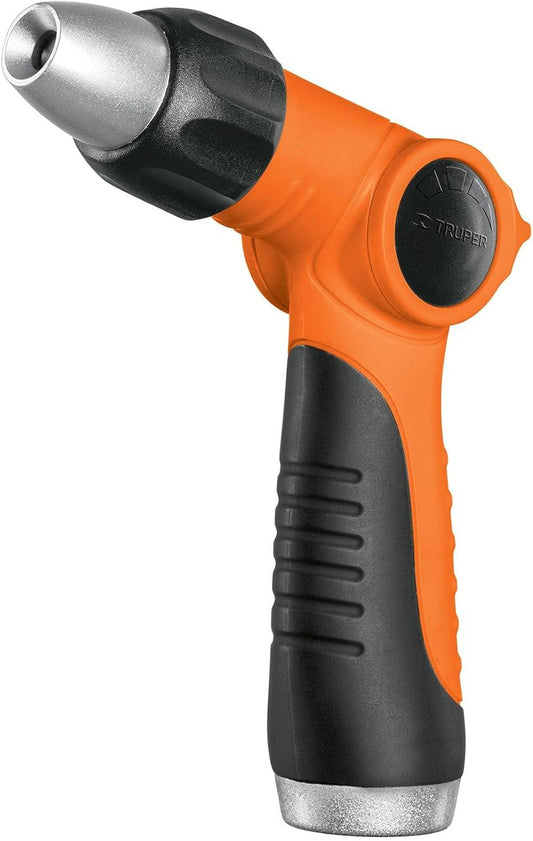 jpg_1500x1500_67635123