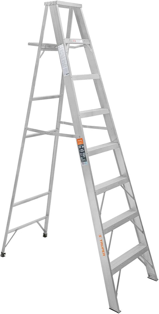 jpg_1500x1500_67611291