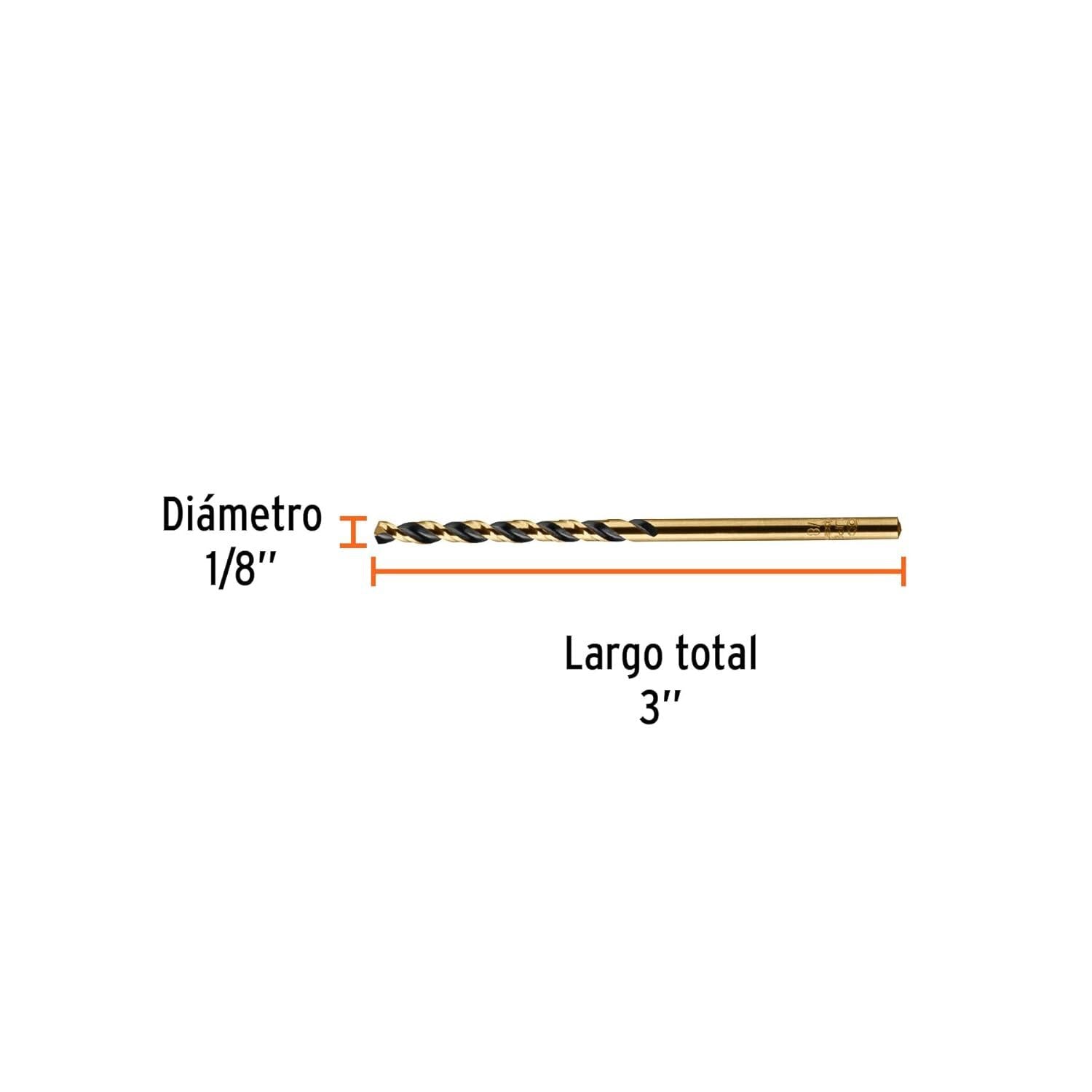 jpg_1500x1500_68002723