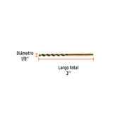 jpg_1500x1500_68002723