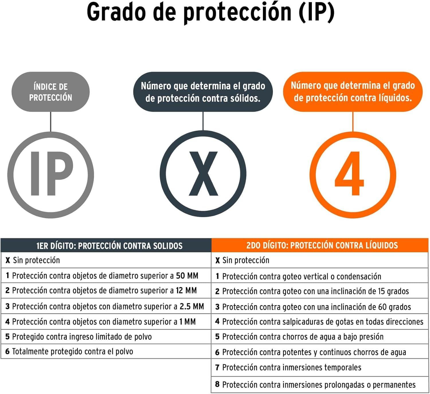 jpg_1500x1500_67637379