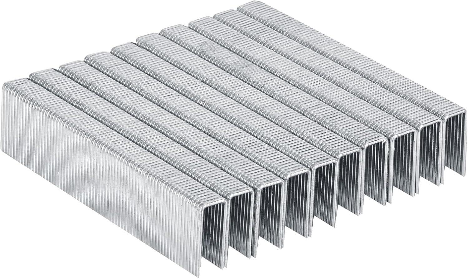 jpg_1500x1500_67640193