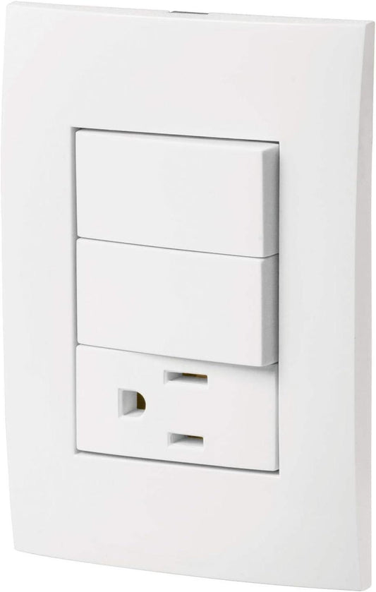 jpg_1500x1500_68017952