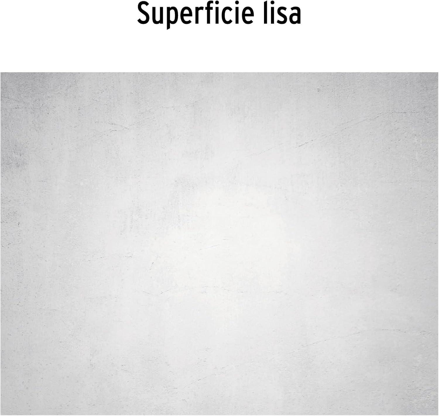 jpg_1500x1500_67637969