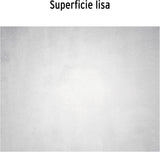 jpg_1500x1500_67637969