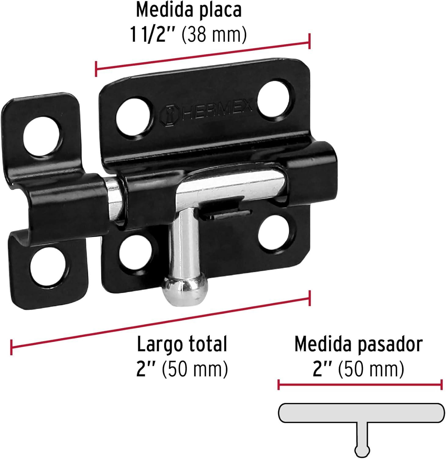 jpg_1500x1500_67625786