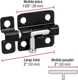 jpg_1500x1500_67625786