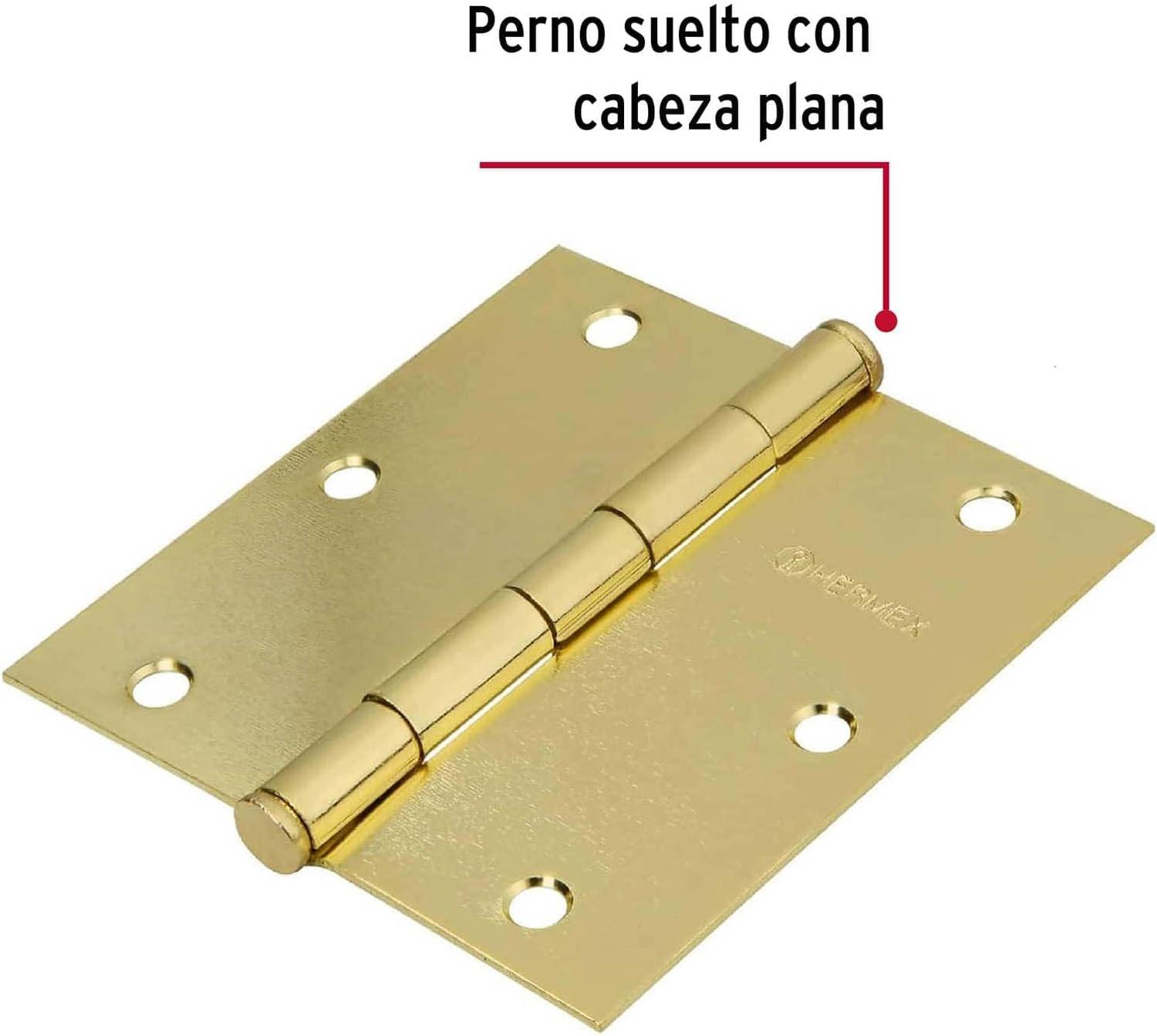 jpg_1500x1500_67633008