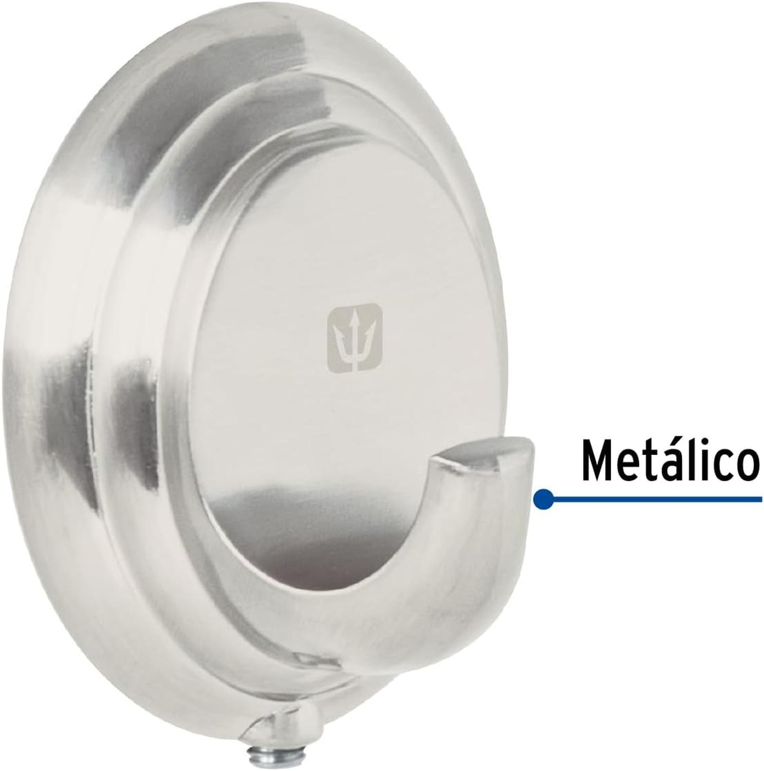 jpg_1500x1500_68002610