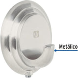 jpg_1500x1500_68002610