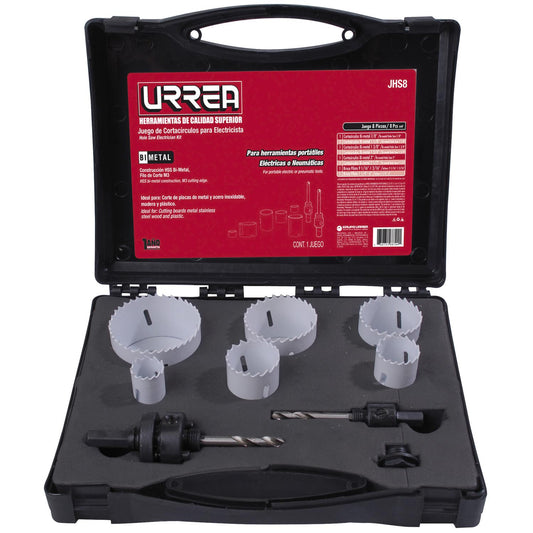 jpg_1500x1500_63110888