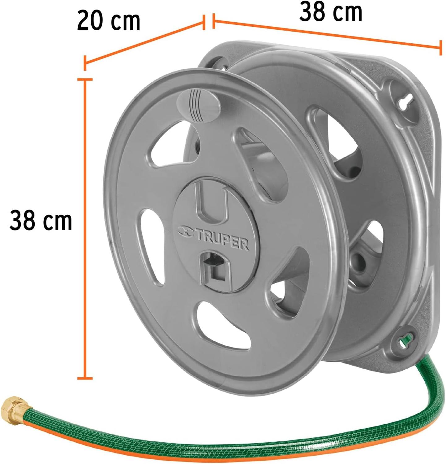 jpg_1500x1500_67636810