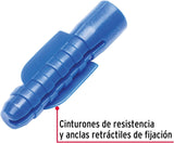 jpg_1500x1500_68011644