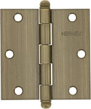 jpg_1500x1500_67624667