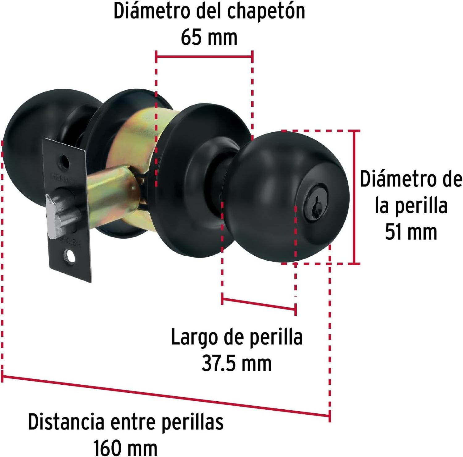 jpg_1500x1500_68019571