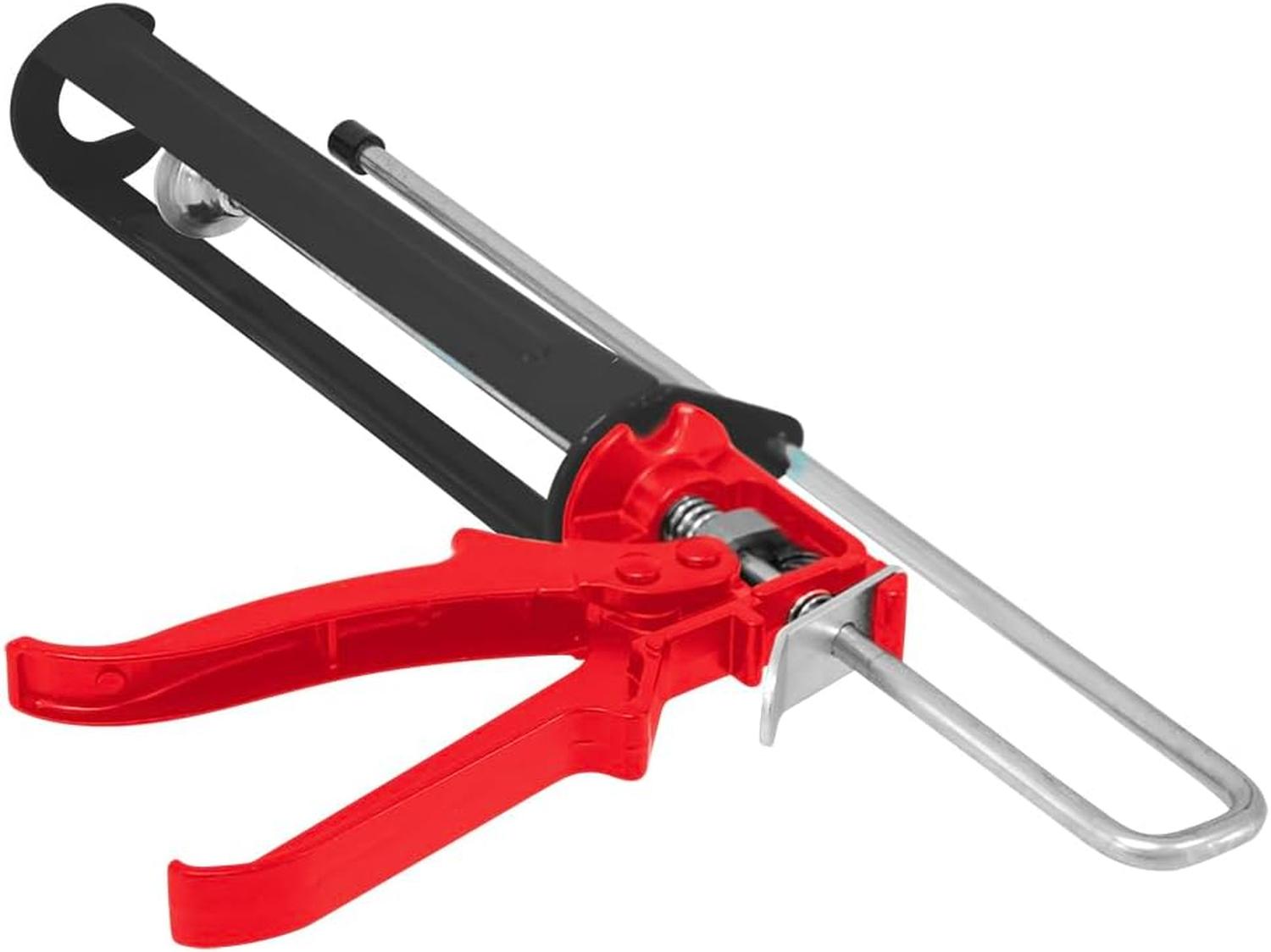 jpg_1500x1500_68003030