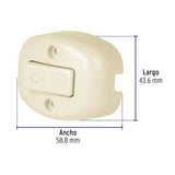 jpg_1500x1500_68005198