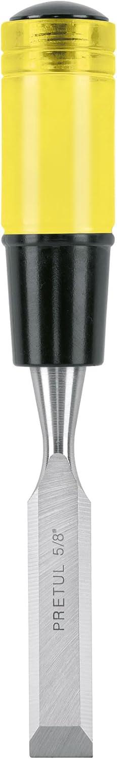 jpg_1500x1500_67621811