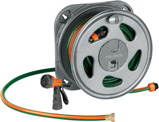 jpg_1500x1500_67619406