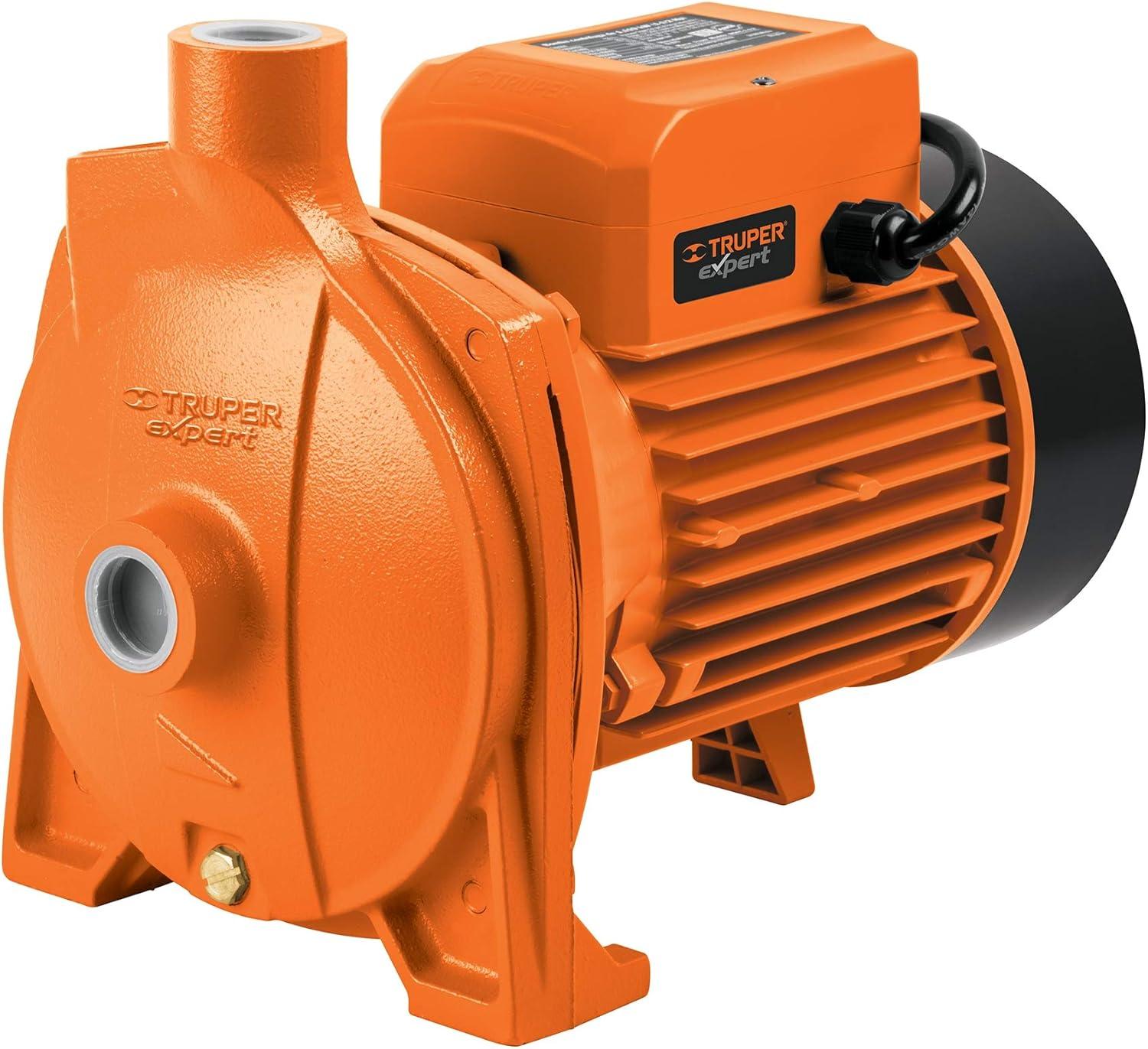 jpg_1500x1500_67634957