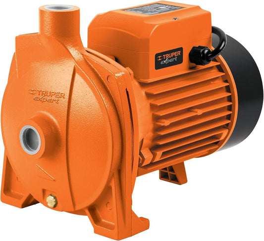 jpg_1500x1500_67634957