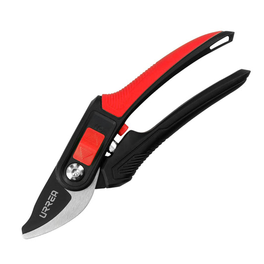 jpg_1500x1500_67273401