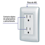 jpg_1500x1500_68003802