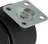 jpg_1500x1500_68014558