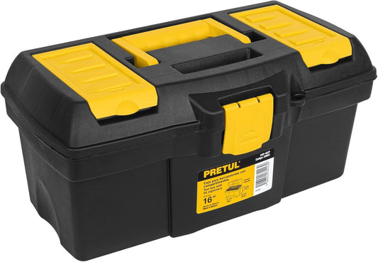 jpg_1500x1500_67628624