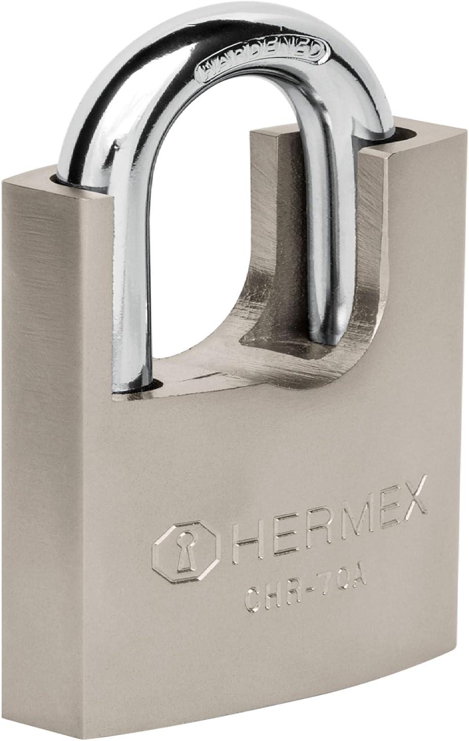 jpg_1500x1500_68003184