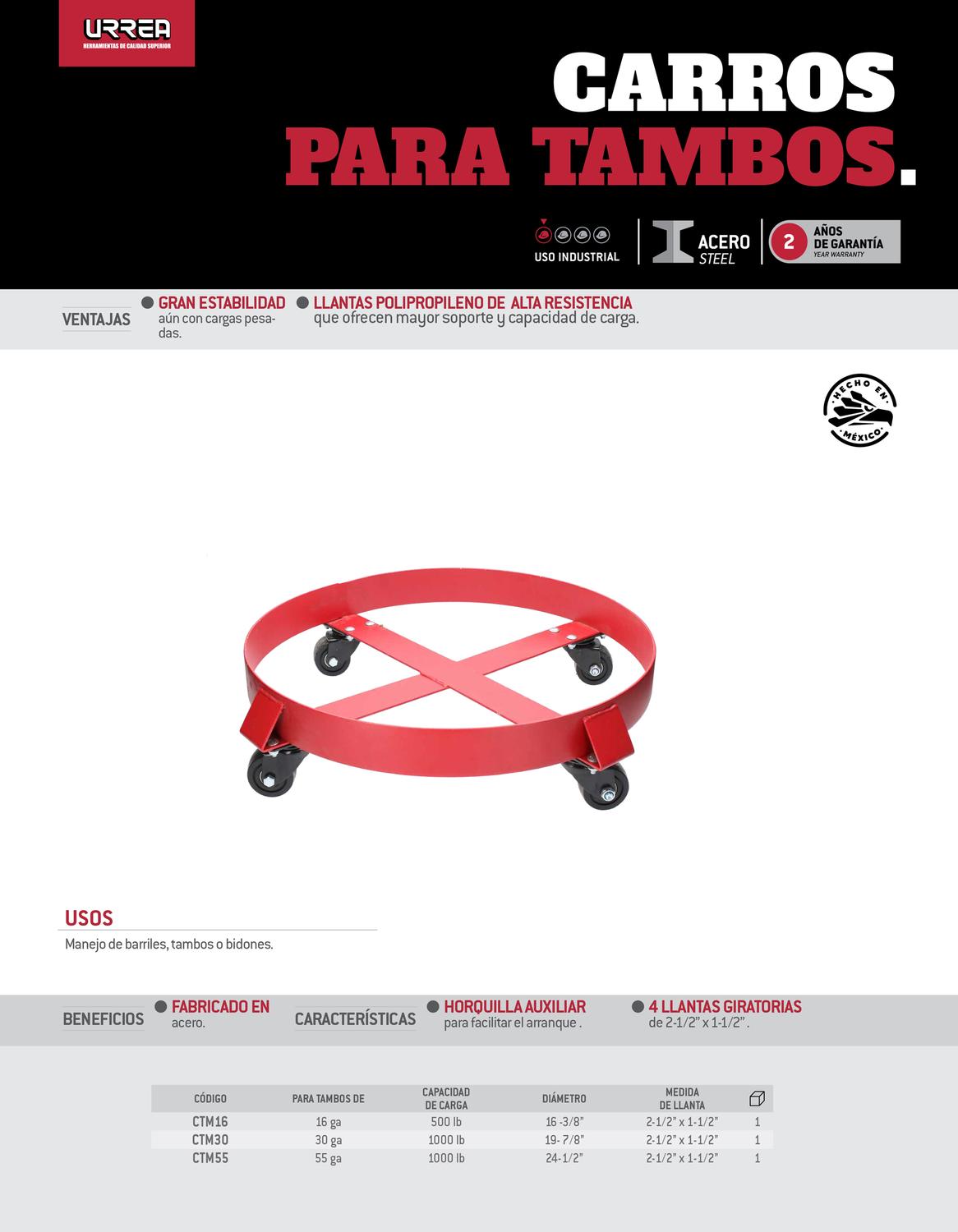 jpg_1500x1500_63101849