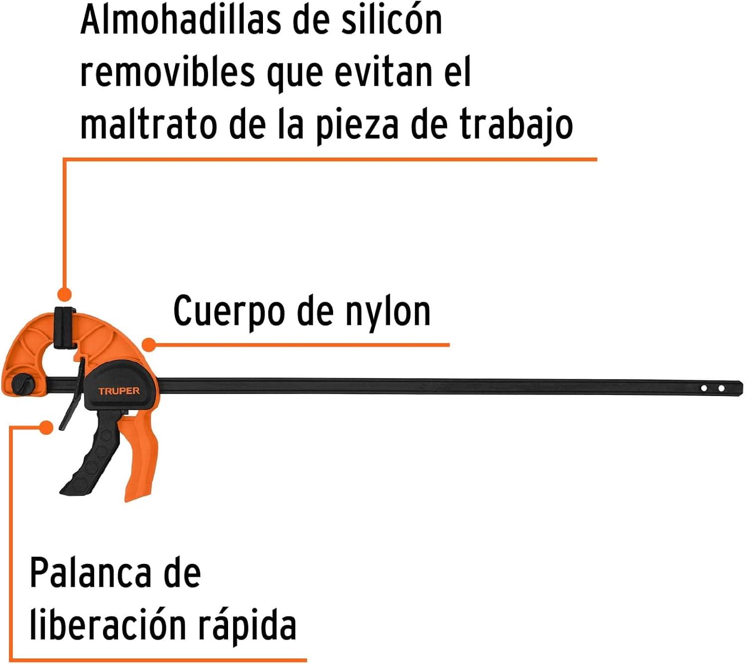 jpg_1500x1500_68003168