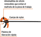 jpg_1500x1500_68003168