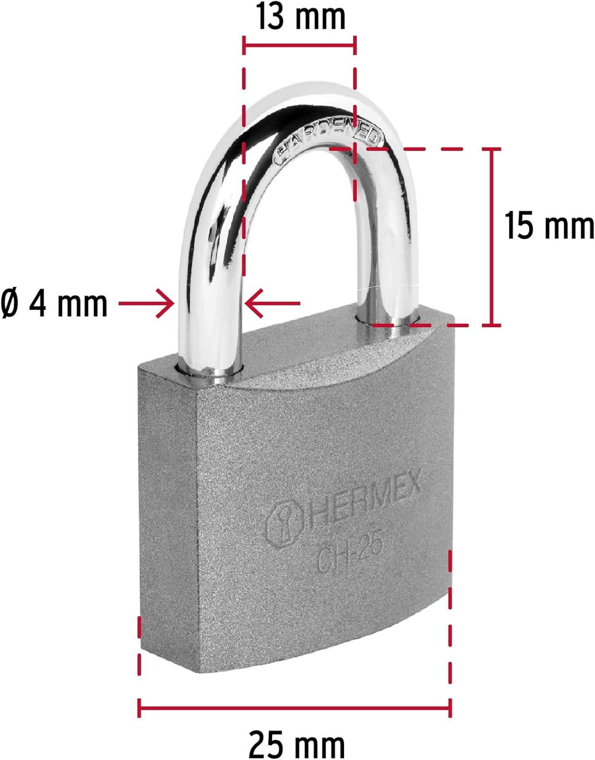 jpg_1500x1500_68004821