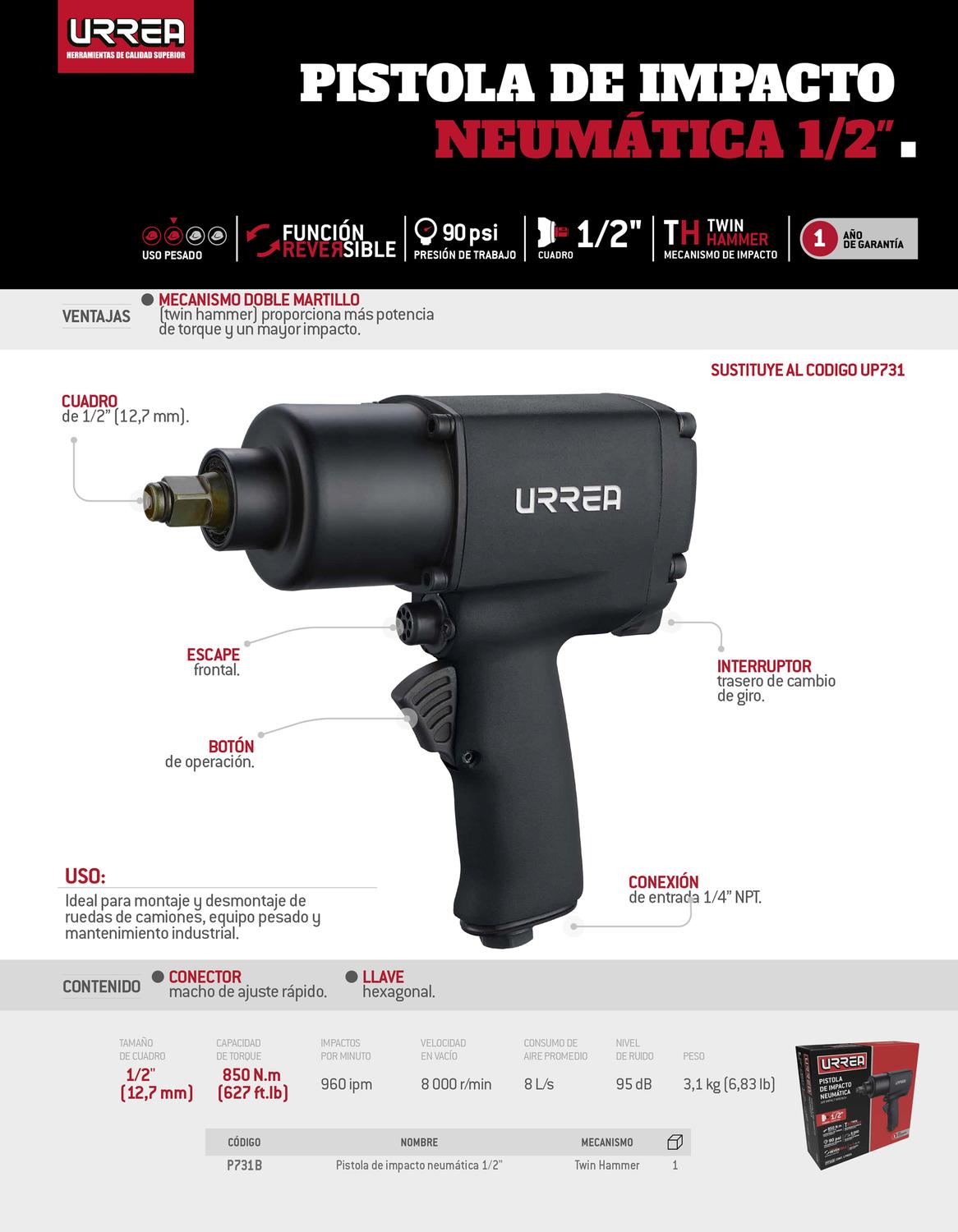 jpg_1500x1500_63107503