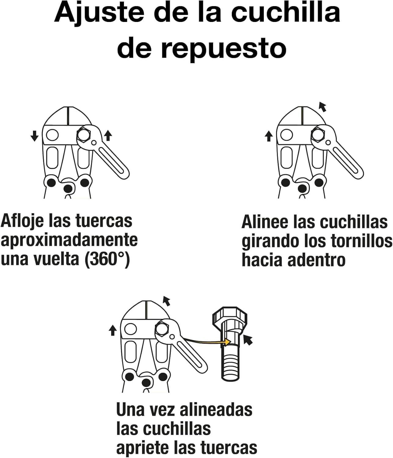 jpg_1500x1500_67629523