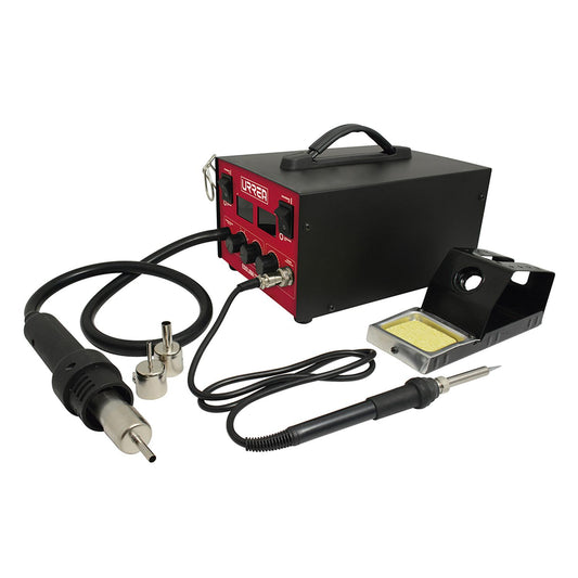 jpg_1500x1500_63116069