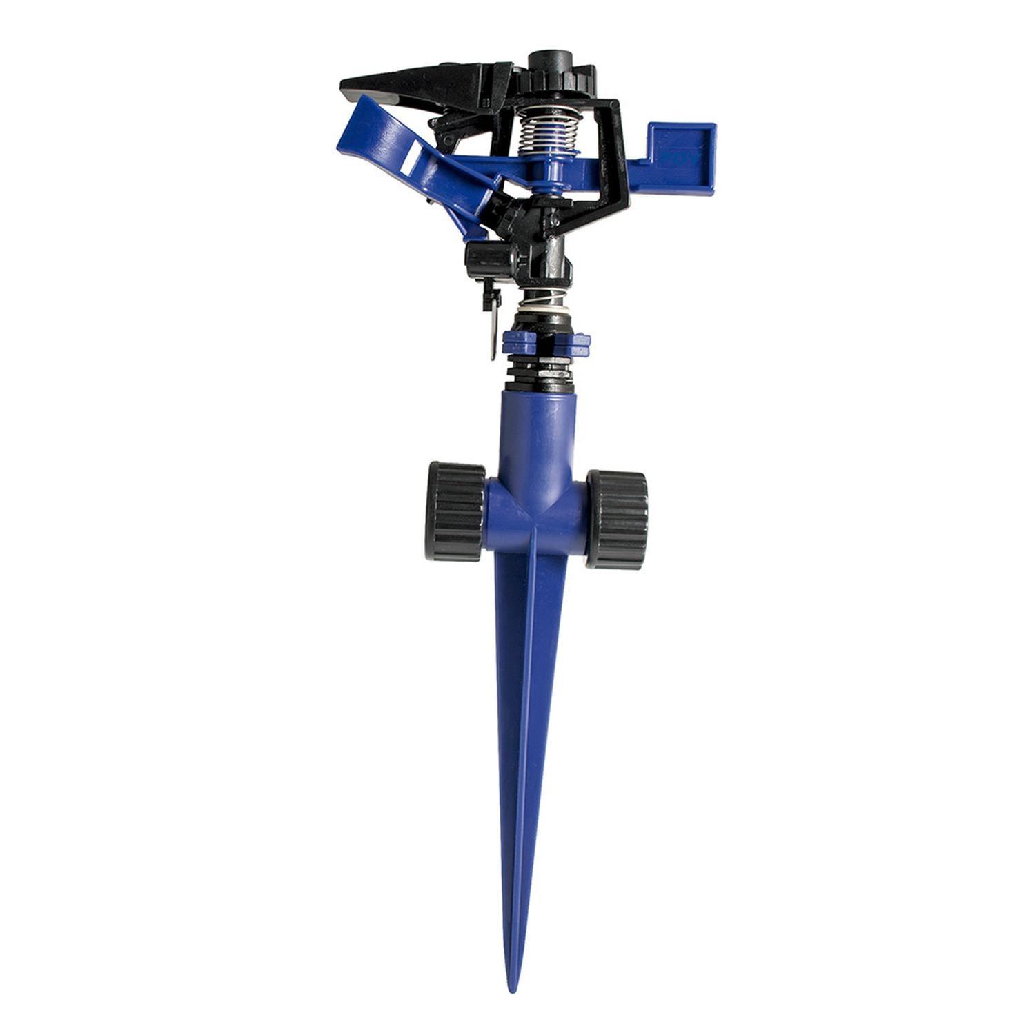 jpg_1500x1500_63112137